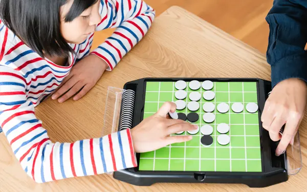 無料貸出ゲーム