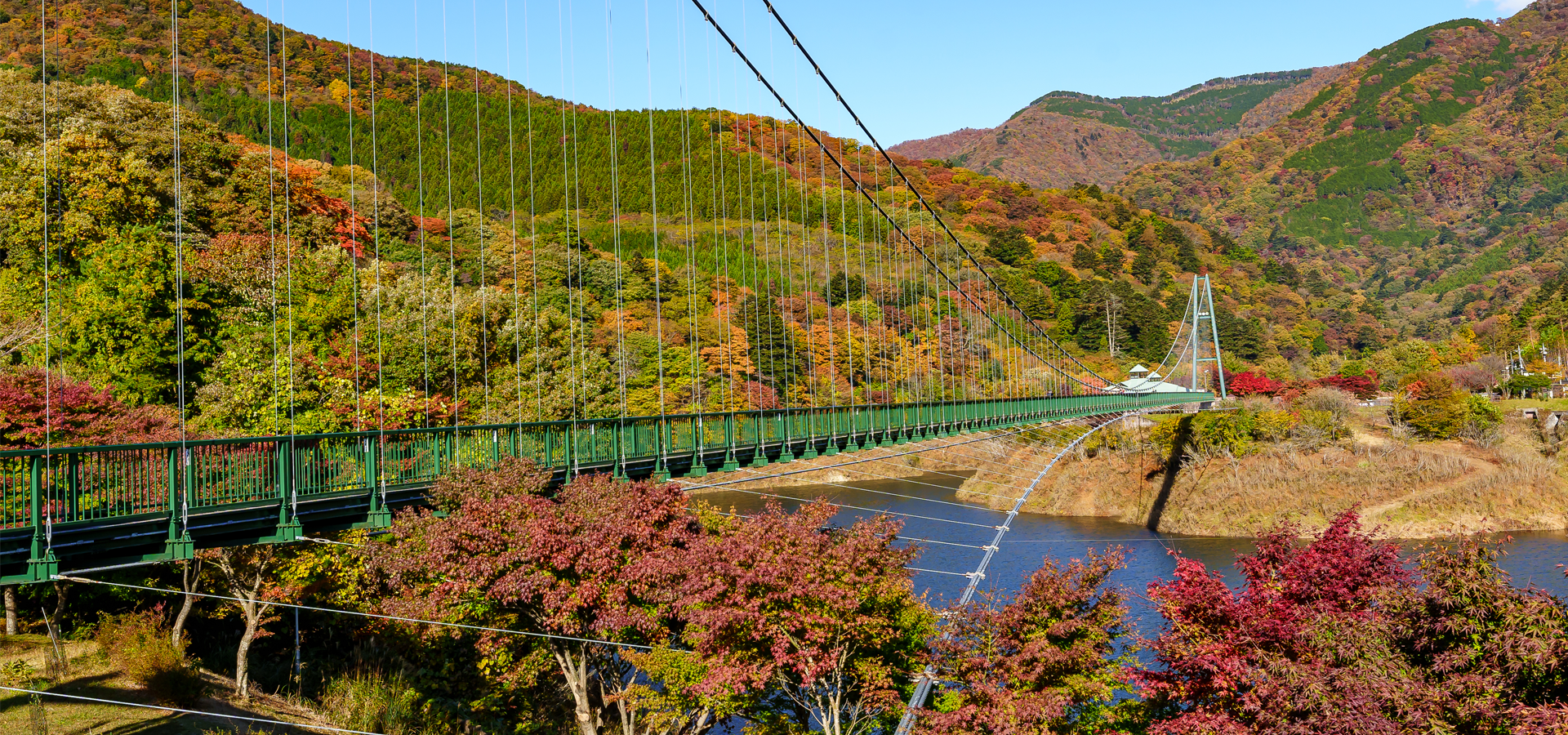 ほったらかしの宿 ゆうふり那須高雄温泉ロッジ