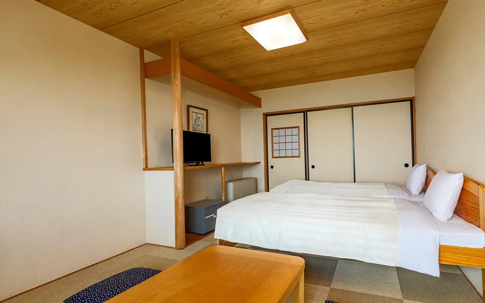 アクセシブル