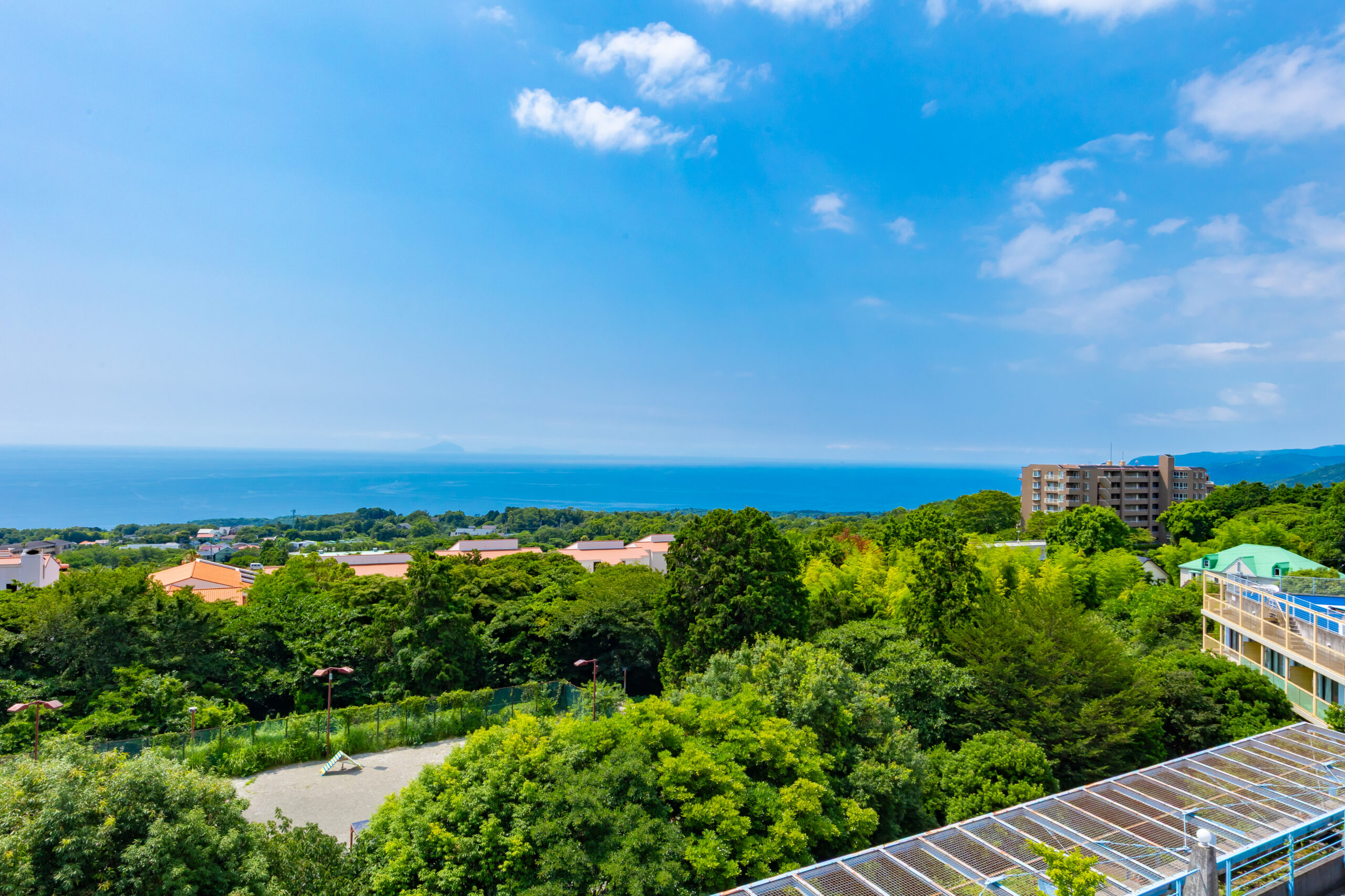 『ほったらかしの宿 ゆうふり』3施設目オープン！2025年12月20日「ほったらかしの宿 ゆうふり伊豆高原」リブランドオープン！